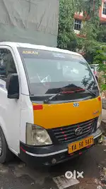 Tata super ace bs 3 singal owner fc insurance raning