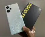1.8 years old phone good condition . Not problem phone