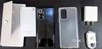 Redmi Note 10 Pro - 6 | 128 for Sell