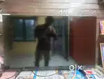 I want to sell Samsung tv