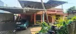 5.700CENT OLD HOUSE SALE AT EDAPPALLY TOL