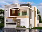SP BUILDERS & ENGINEERS , All type of Construction & Renovation work