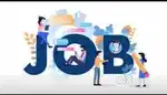 Work from home for the basic needs