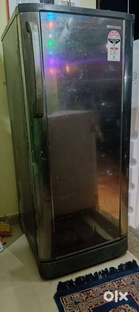 fridge sumsung