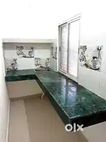 Room rent for girls (Student)