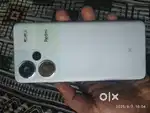 Note 13 pro+ 5G