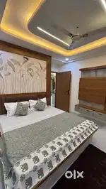 Ultra luxury house for sale in vijay nagar indore