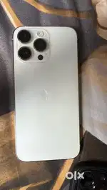 Iphone 14 Pro Max 128gb