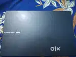 Asusvivobook