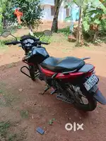 2015 m0del