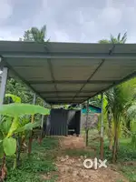 URGENT SALE Aluminium Sheets