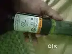 Un used product