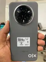Realme 14 pro plus