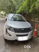 Mahindra XUV500 2016 Diesel 65000 Km Driven