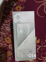 ROG ALLY Z1 EXTREME UNUSED LIKE NEW 11 MONTH BRAND WARRENTY