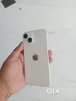 Iphone 13 128gb Warranty health 90