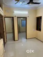 2bhk for rent