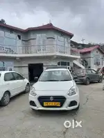 Maruti Suzuki Dzire 2023