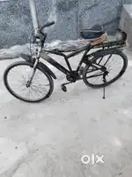 Hercules Cycle For Sale Used Hercules Cycle Second Hand Cycle Hercules