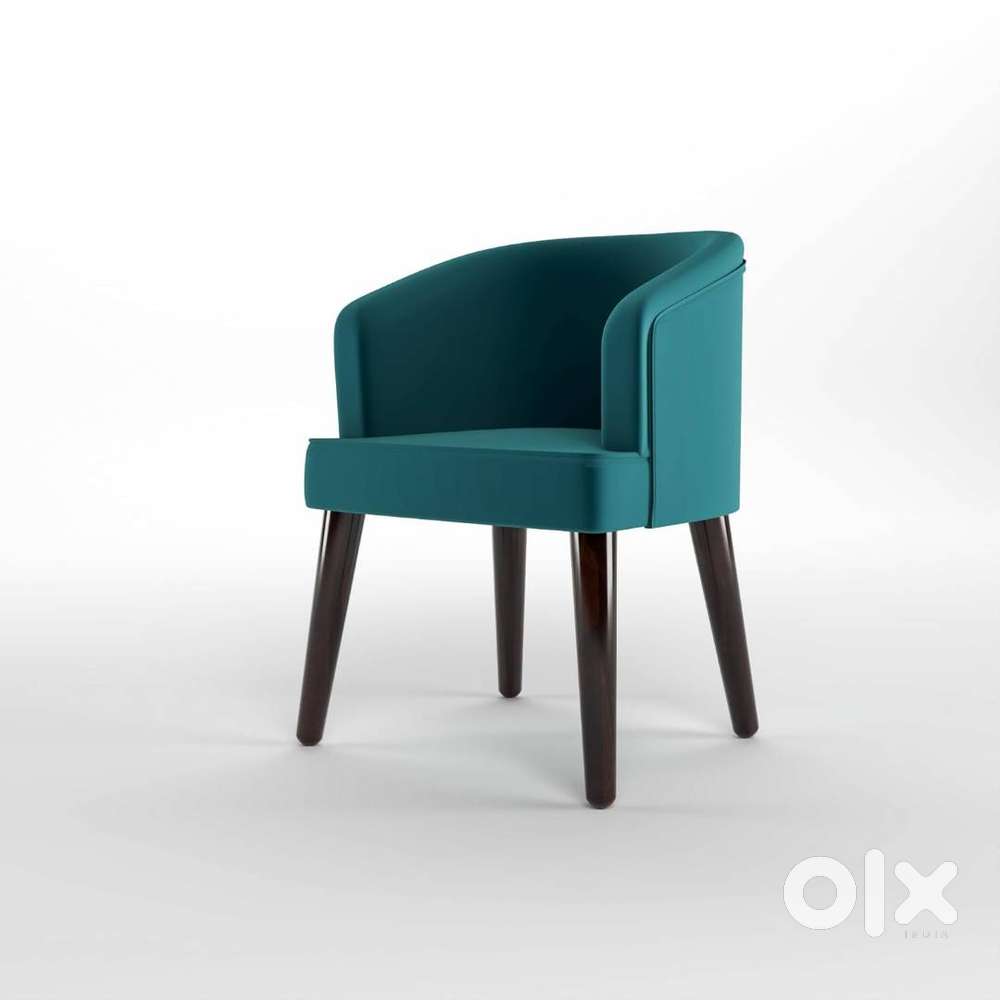 Dining Chairs Chair  Chairs with Cushions  Chair