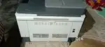 Hp LaserJet tank MFP2606sdw