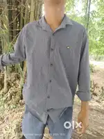 SHIRT , New degin