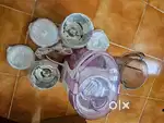 BAJAJ MIXER GRINDER