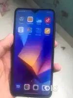 Redmi 9 power 4 64gb