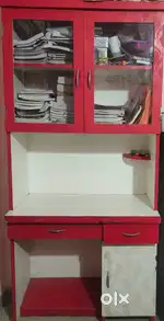 Study table ,can be used as computer table