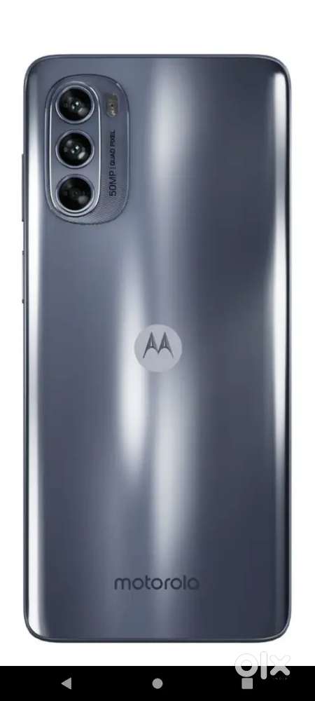 Moto g625g