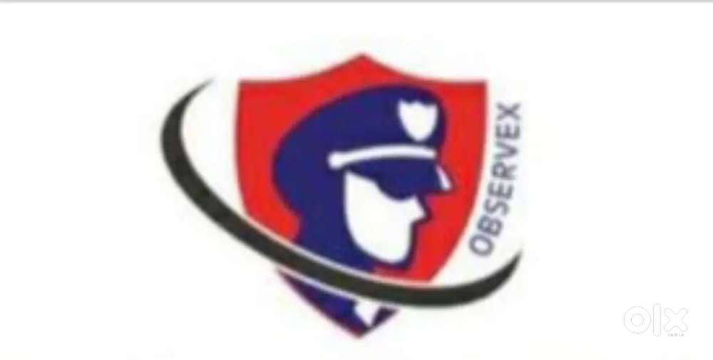 Security guard service