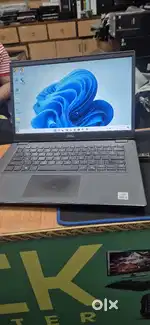 Dell latitude 3410 core i5 10th gen processor