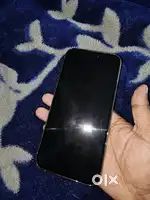 iPhone 14 Pro Max 256 GB