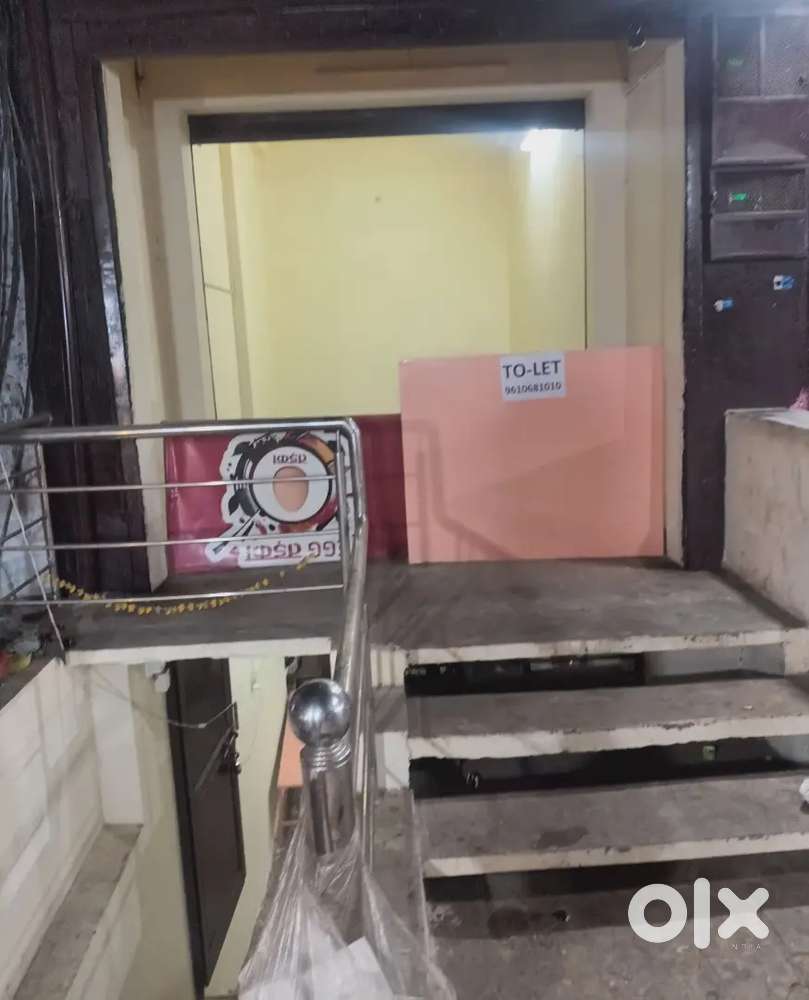 Shastri nagar jaipur main road