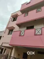 2BHK Flat for Sale. Price Negotiable