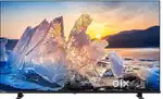 Toshiba 32” LED TV