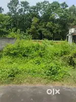 Gayeshpur Land