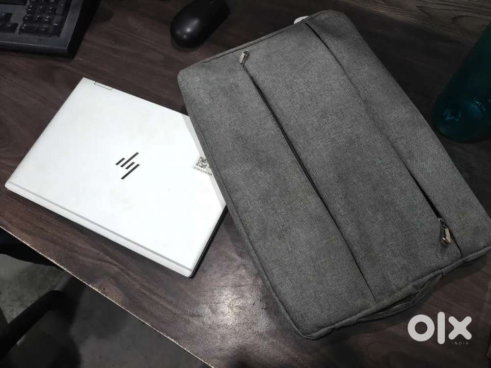 Hp elitebook x360 1030 G4