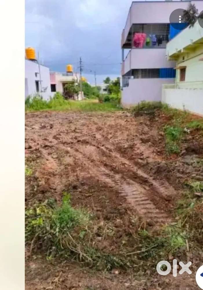 Title clear NA plot in Ganeshpur from Army person in cheapest rate