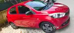 Tata Tiago 2019 Automatic