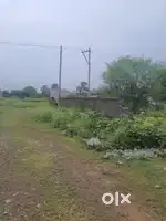 Plot for sale