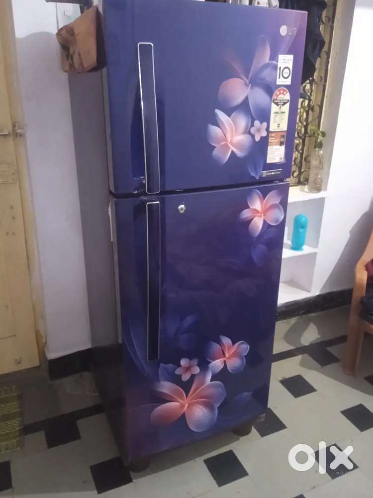 Money want for urgent