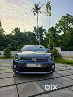 Volkswagen Virtus GT 1.5 TSI DSG, 2022, Petrol