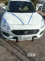 Maruti Suzuki Swift Dzire CNG & Hybrids Well Maintained