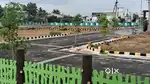 காவேரி நகர்