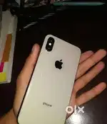 I phone xs max