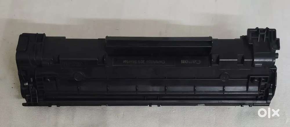 Laser Printer cartridge MF3010