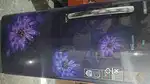 Voltas 165 litre