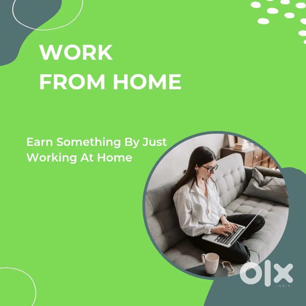 Customer Care and Retention Officer