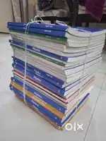 Unacademy Modules for Neet 2026 .